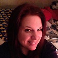 meghan_prestidge avatar