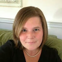 m_carolineswett avatar