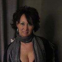 tania_campbellgordon avatar