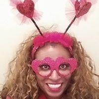 patsy_green_75 avatar