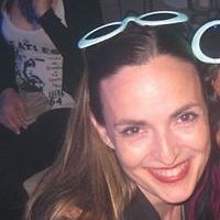 laura_fonti_9 avatar