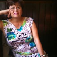 norma_obrien_98 avatar