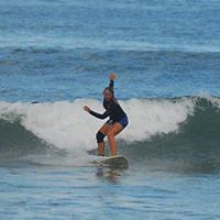 Isis_Lustyridge avatar