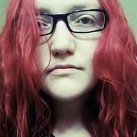 sally_j_violet avatar