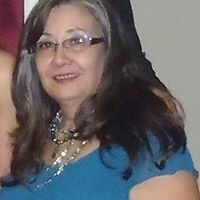 lynne_christopher_5 avatar