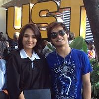 sally_martirez_3 avatar