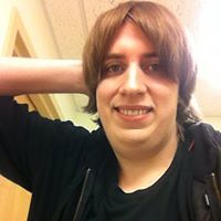 christopher_wasilko avatar