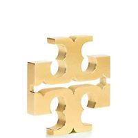 tawana_howard_52 avatar