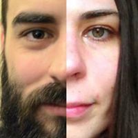 timi_varga_965 avatar