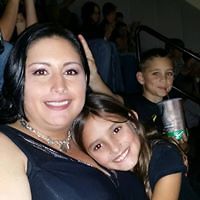 theresa_culbertson6 avatar