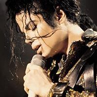 dumitrescu_maria_940 avatar