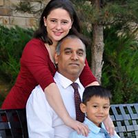 verycutestmom avatar