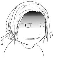 blindedbylight avatar