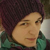 krisztina_baranyai avatar