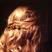 susanne_gerull_90 avatar