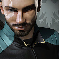 skrellertmcpeffen avatar