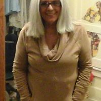 theresanewton49 avatar