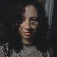 dharmamontgomery avatar