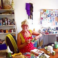 jenny_mendick_9 avatar