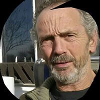 54e237097a61f avatar