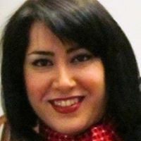 54e238d0bdd54 avatar