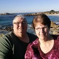 ronda_blubaugh avatar