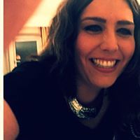 jenjackson1982 avatar