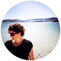 nathalie_bedardmorin avatar