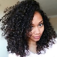 heidi_grandberry avatar