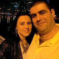 54e24068673f3 avatar