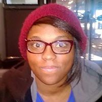 rashika_stephens avatar