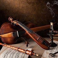 carmen_prodan_92 avatar