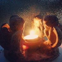 linda_taylor_9678067 avatar