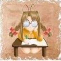 harmony_dukett avatar