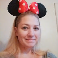 rebekahdowney avatar