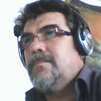 cristea_ioanadrian avatar