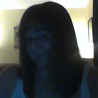 oryxmeetsalice avatar