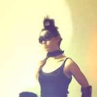 becca_fox_355 avatar