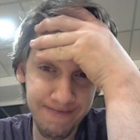 andrei_vinczi_7 avatar