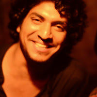 murtuzaqurasani avatar