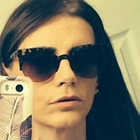 mirella_desanctis avatar