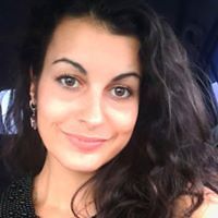 54e24a4e587ad avatar