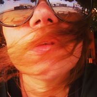 anaisaura_diniz avatar