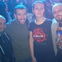 corina_cimbala avatar