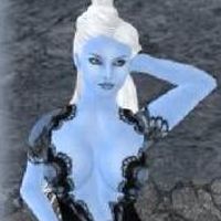 amaranthim_talon avatar