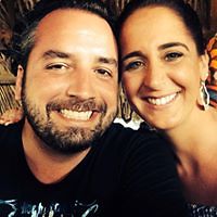 elaine_v_turner avatar