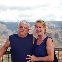 stephanie_d_eldreth avatar