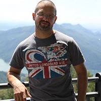 mihaistefan_malinici avatar