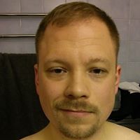 jimmy_wirsborg avatar