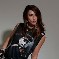 tabatha_hayes_11 avatar